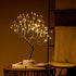 TGS Fairy Light Tree